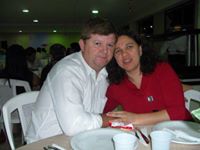 Cristiane Mari  Ferreira