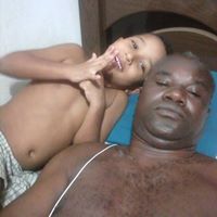 Washingtonluis  Sampaio