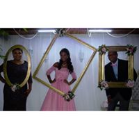 Jairo E Idra Guzmán Olmos