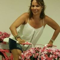 Adriana Gomes Souza Alvarenga