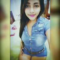 Jëssï  Älëxändrä