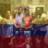 Julio Cesar Hernandez A