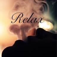 Michael Stiven  Mamian