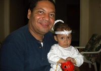 Milton Fabian Lenis Lasso