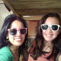 Vanessa  Carvajal Ruiz