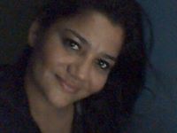 Tatiana Donado Sarmiento