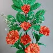 Patricia Ferreira de Sousa