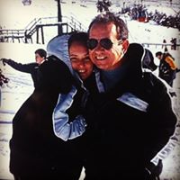 Andréia Sanchez Gomes