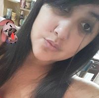 Teresa Rosmary  Venini Rolón