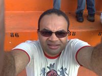 Samuel  Silva