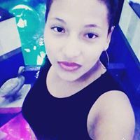 Fernanda  Esmeraldas