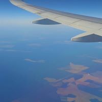 Efson Santos Rodrigues