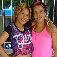 Aura Mercedes  Bermudes Maldonado