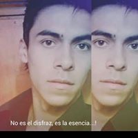 Jonatan  Montes Martinez