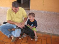 Marcos Vinicius  Schpallir