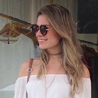 Hialle  Ramalho