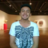 Jeison Javier  Castro Aponte 