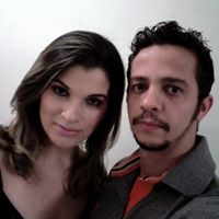 Guilherme Carol Ravanelli