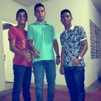 Jose Eduardo Cervera Escobar