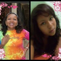 Marjory  Molina Salazar