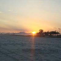 Rosangela  Neves Machado