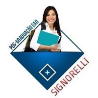 Signorelli Nova Iguaçu