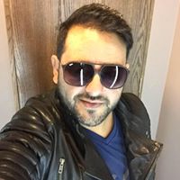 David Andres Sarmiento Muñoz