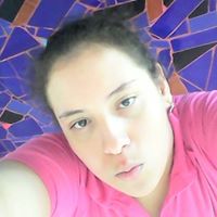Manuelita  Andrade
