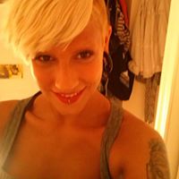 Marta  Rubia Sonitteke