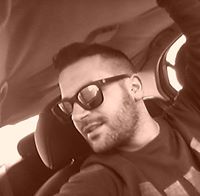 Miguel Angel  Hernandez Castaño