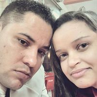 Janaina  Camila Neves Costa