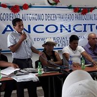 Cmosi  Leonardo Cuadrado Vallejo