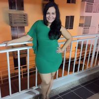 Laura Vanesa Martinez Villalba