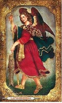 Silvina  Galli