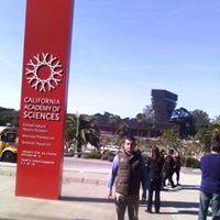 Pablo Joaquin Amador Camacho