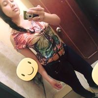 Karolina  Vidales Salazar