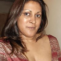 Arlete  Marciana da Silva