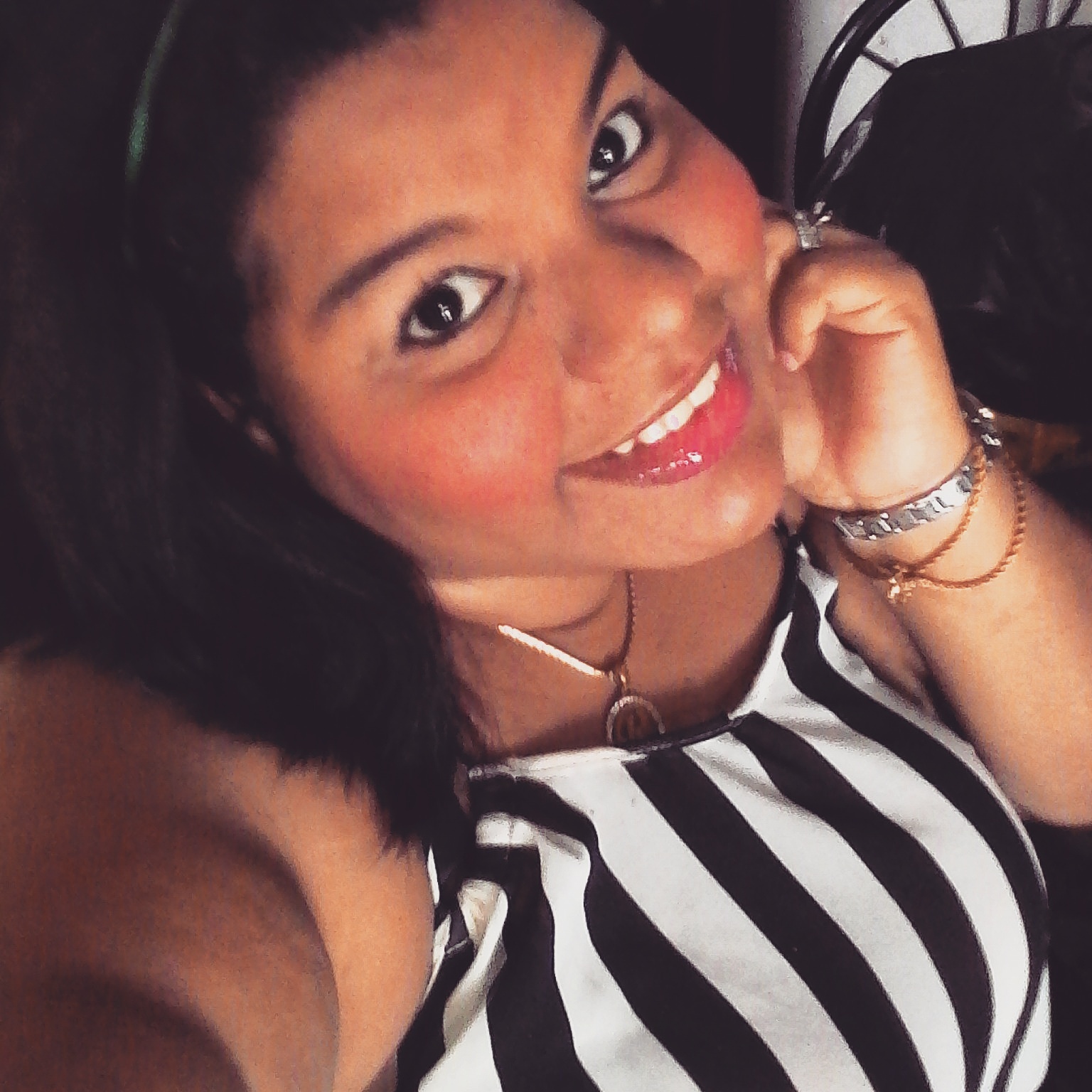 Rita Henríquez
