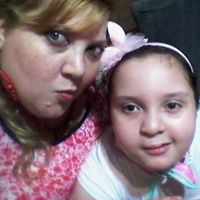 Maria Laura Costantini Brenner