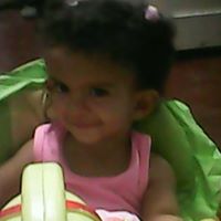 Shirley Patricia Freyle Anaya