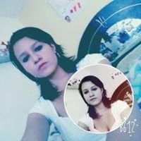 Claudia  Villela