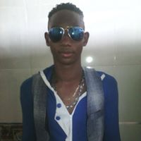 Cristian  Belalcazar