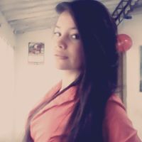 Āndrēā  Mōrēnō