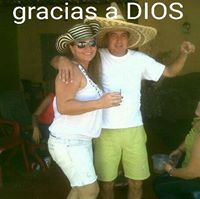 Lila Isabel  Bustos Herrera