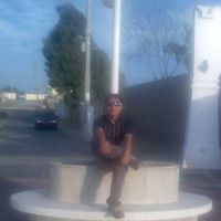 Wilmer Gustavo  Franco Mitac