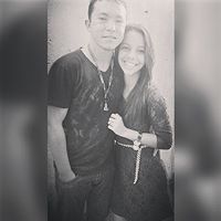 Thomas's Jeffersonn  Silva