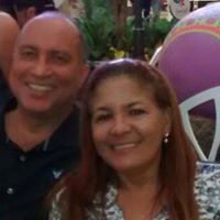 Rigoberto  Castrillon