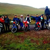 Sxntixgo  De Lx Cruz