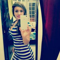 Paola Andrea  Madrid