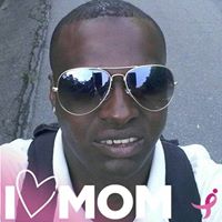 Carlos Eduardo  Costa Cardozo